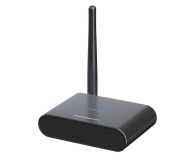 Meross Inteligentny przełącznik drzwi garażowych MSG200 (HomeKit) MSG200HK-EU - 1235407 - zdjęcie 1